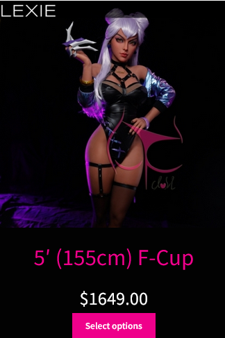 Budget Sex Dolls Budget Sex Dolls