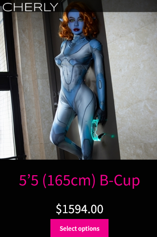 Budget Sex Dolls Budget Sex Dolls