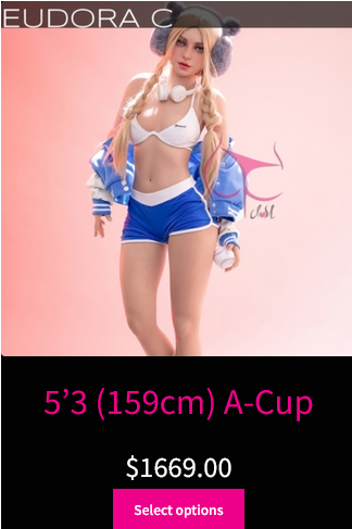 Budget Sex Dolls Budget Sex Dolls