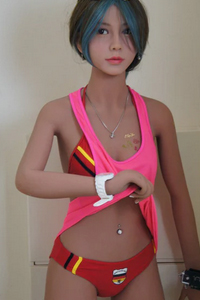 Cheaper Sex Dolls Cheaper Sex Dolls