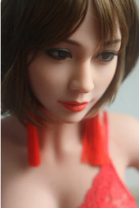 Cheaper Sex Dolls Cheaper Sex Dolls