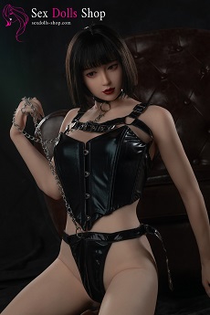Doll Time Doll Time