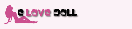 E Love Doll