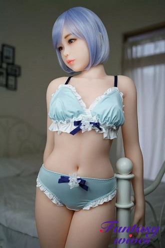 Fantasy Sex Dolls