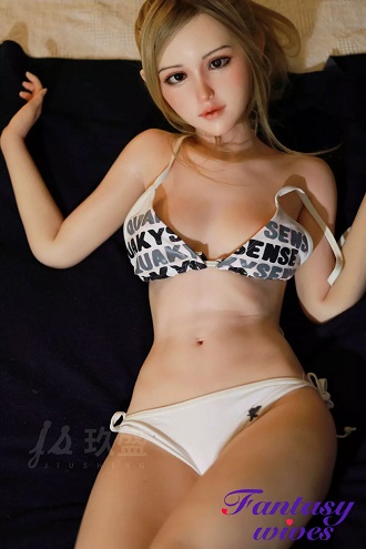 Fantasy Sex Dolls