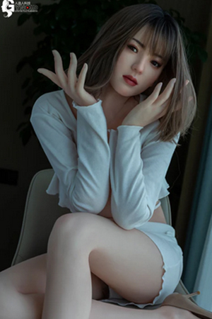 Gynoid Sex Dolls