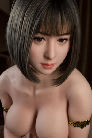 Gynoid Sex Dolls