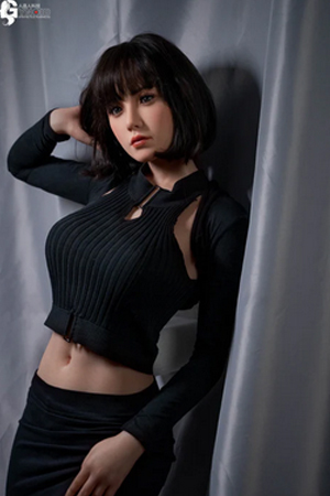 Gynoid Sex Dolls