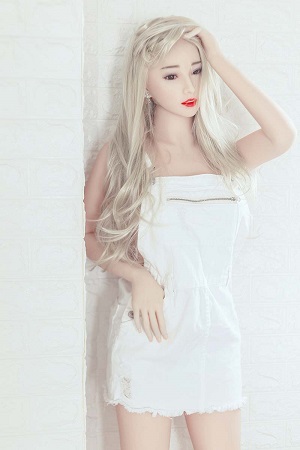 Hot Doll Babes