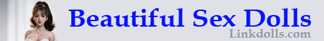353 Beautiful Sex Dolls