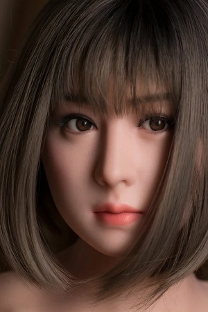Gynoid Sex Dolls