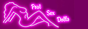 Post Sex Dolls