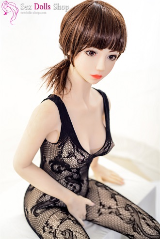 Sex Doll Beauties