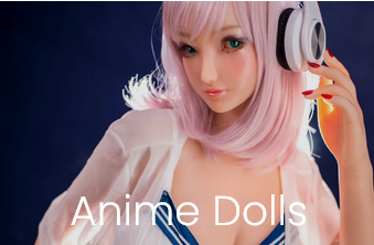 Sex Doll Sale