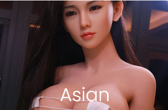 Sex Doll Sale